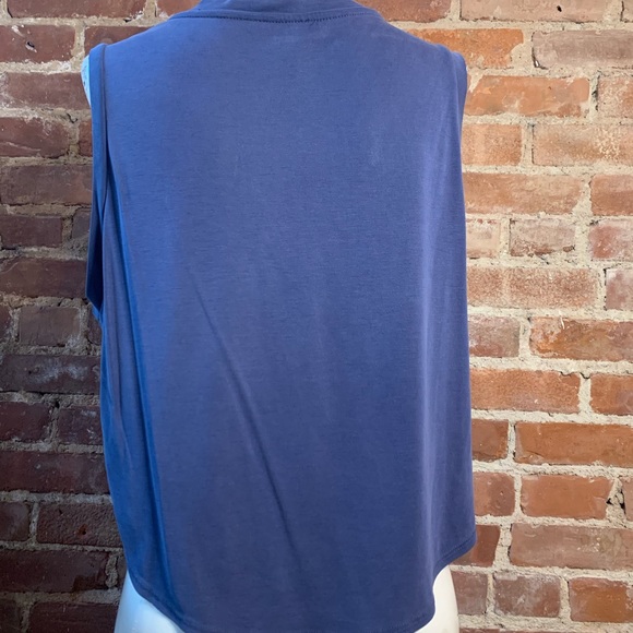 Tank Top - Picture 4 of 4